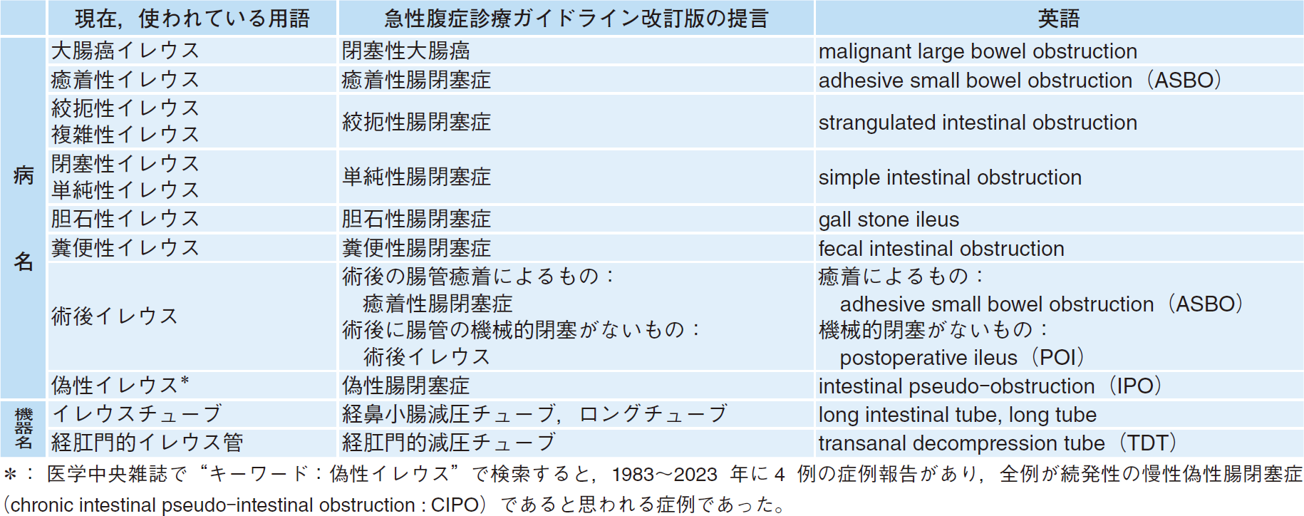 3572_0306.png