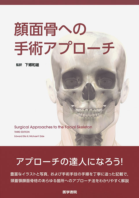 顔面骨骨折の治療の実際 (形成外科診療プラクティス) [単行本] 平野明喜