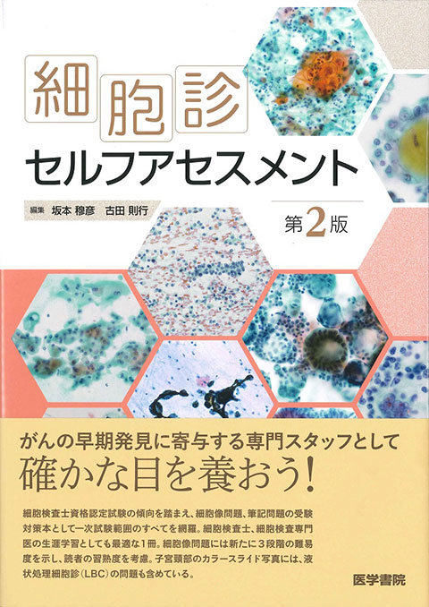 新看護学 2 専門基礎 2 疾病のなりたち 坂本穆彦