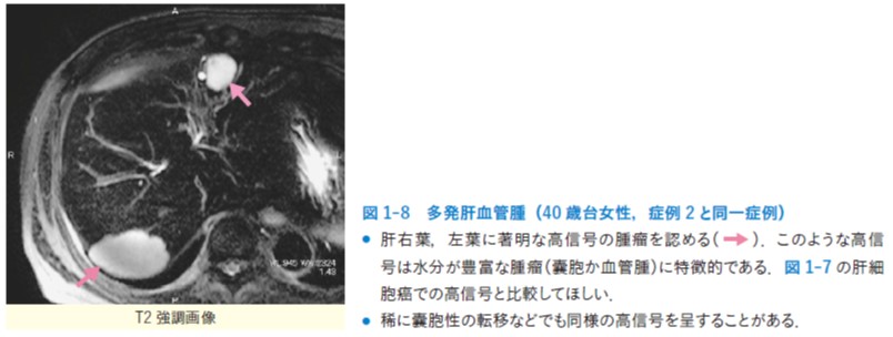 図1-8.jpg