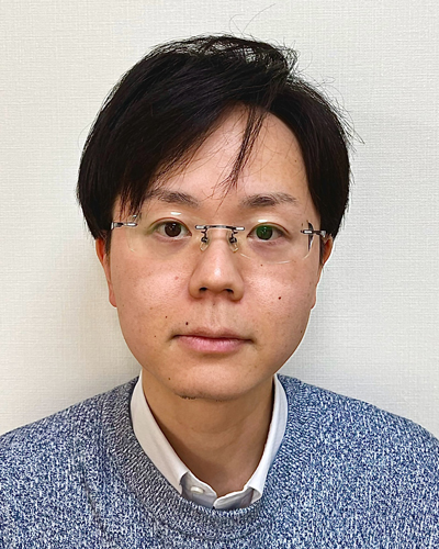 250327sem_tanakahiroyuki.jpg