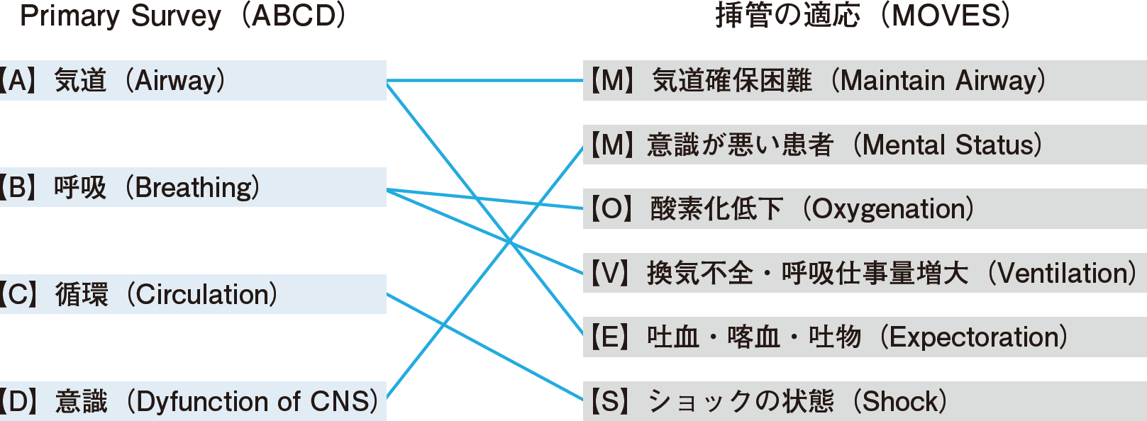 3586_0901.png