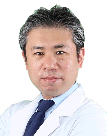 drnagasawa.gif
