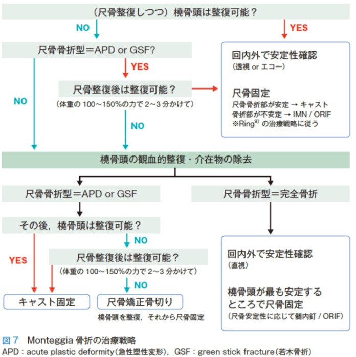 図7.jpg