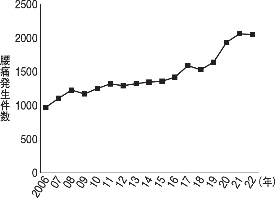 3563_0802.png