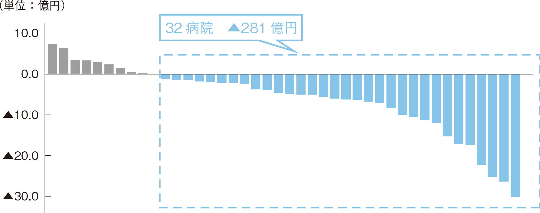 3571_0102.png
