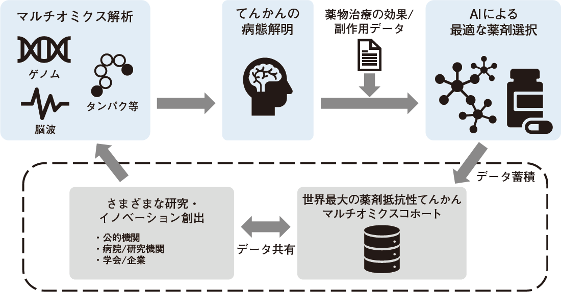 3576_0502.png