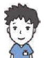 1_icon01.png