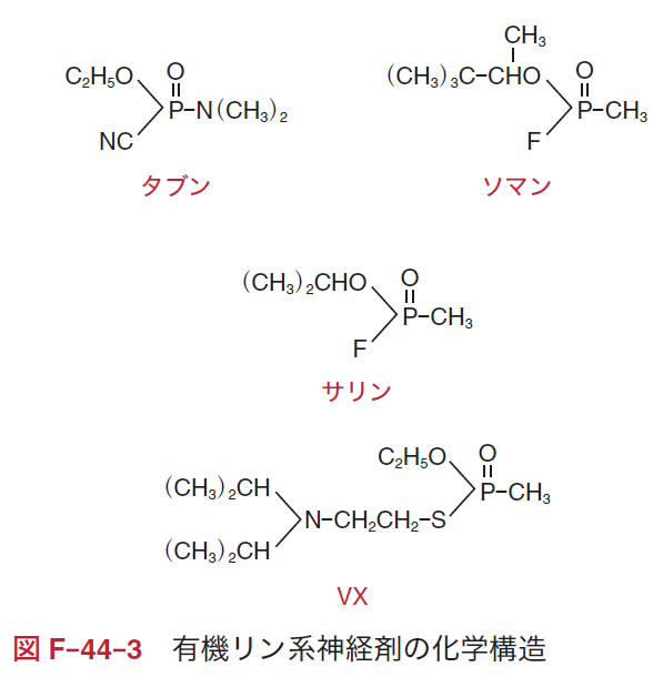 図F-44-3.png