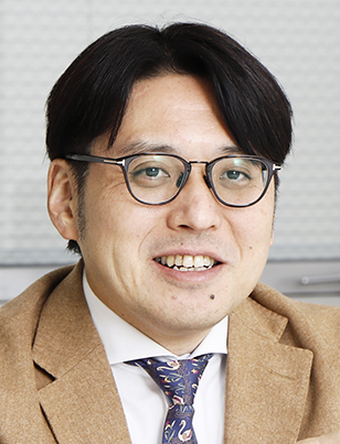 dr_ootsuka_atsushi.jpg