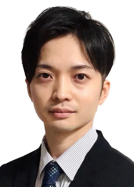 240823sem_hayasaki.jpg