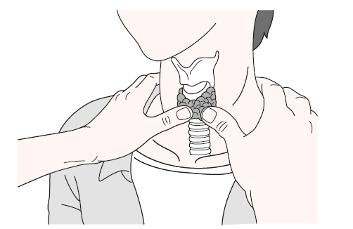 第2回図3.png