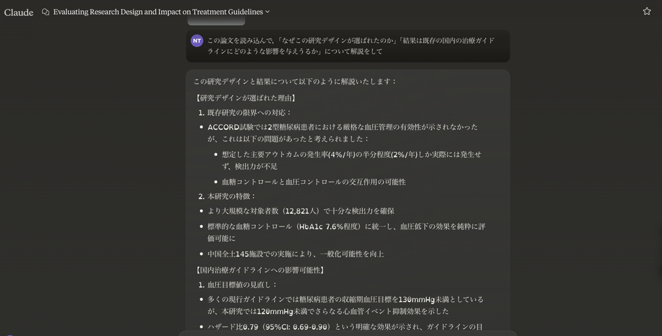 pic_01.png