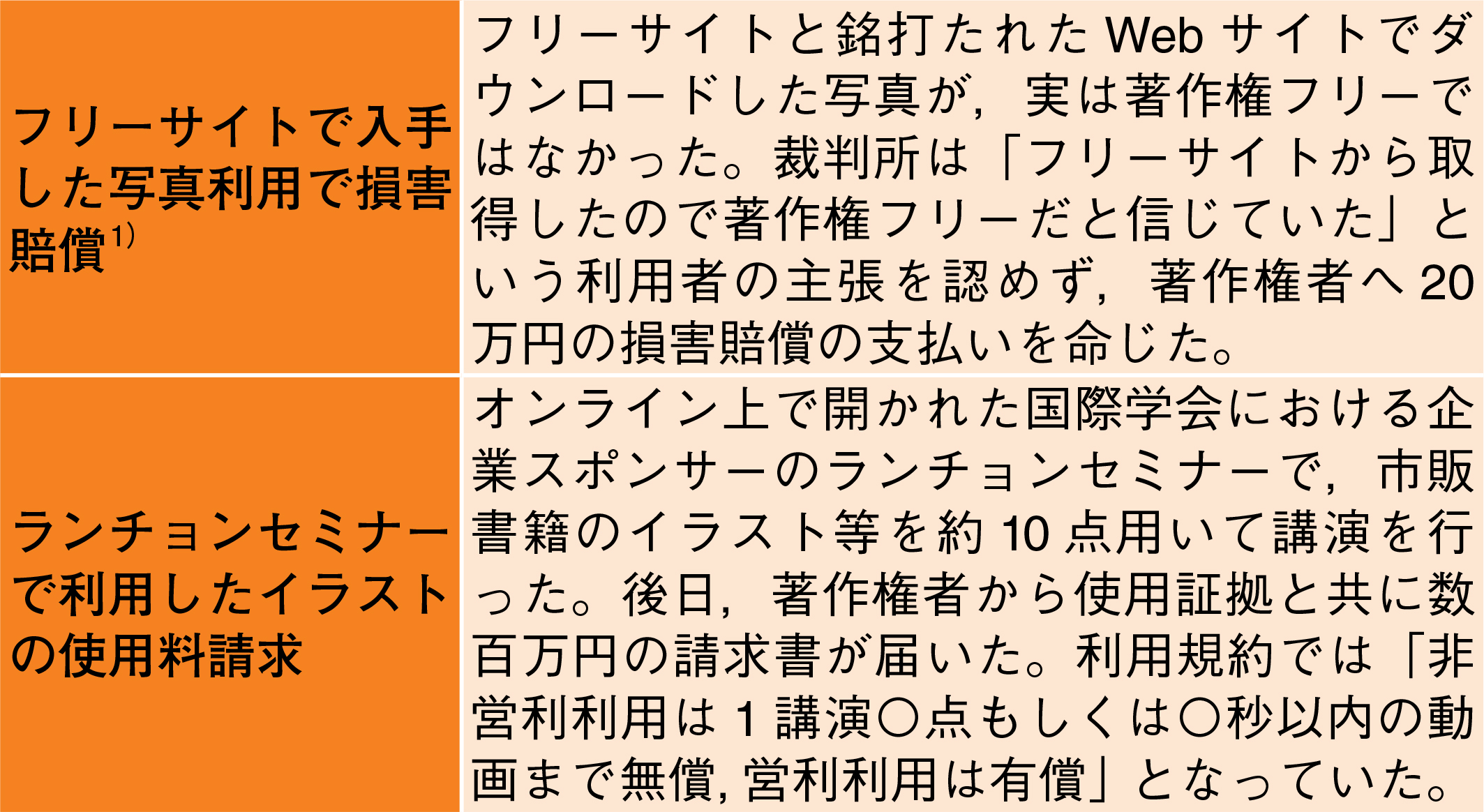 長_Web用_表2.jpg