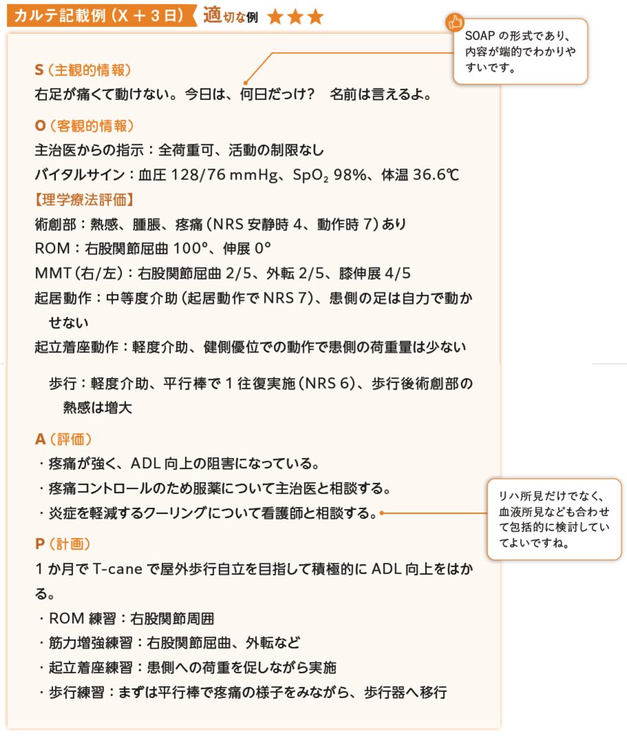 第3回いいカルテ2.png