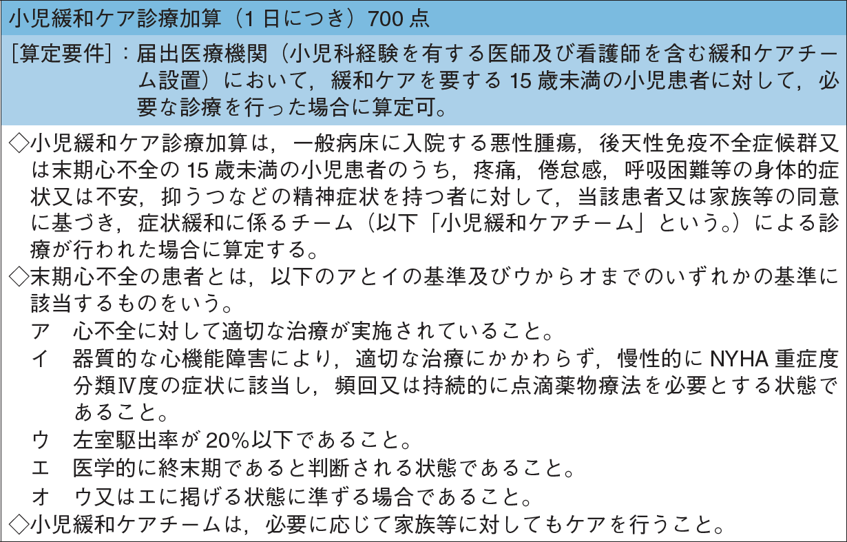 3563_0501.png
