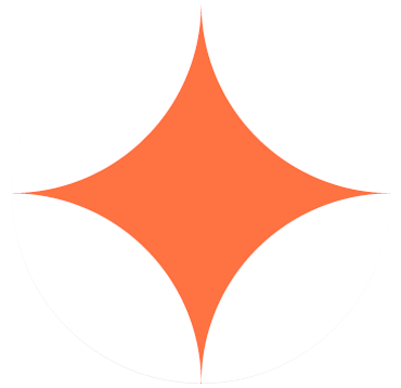Example Image
