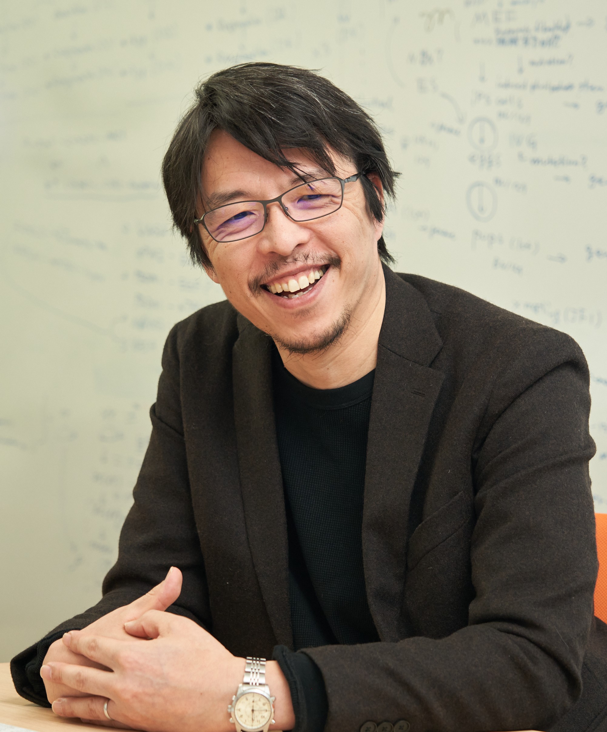 林克彦先生 - コピー.jpg