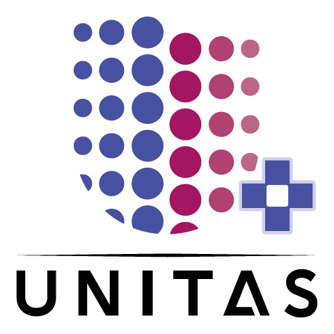 医学書院UNITASサブスクリプションサービス