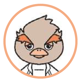 ぺん先生.png