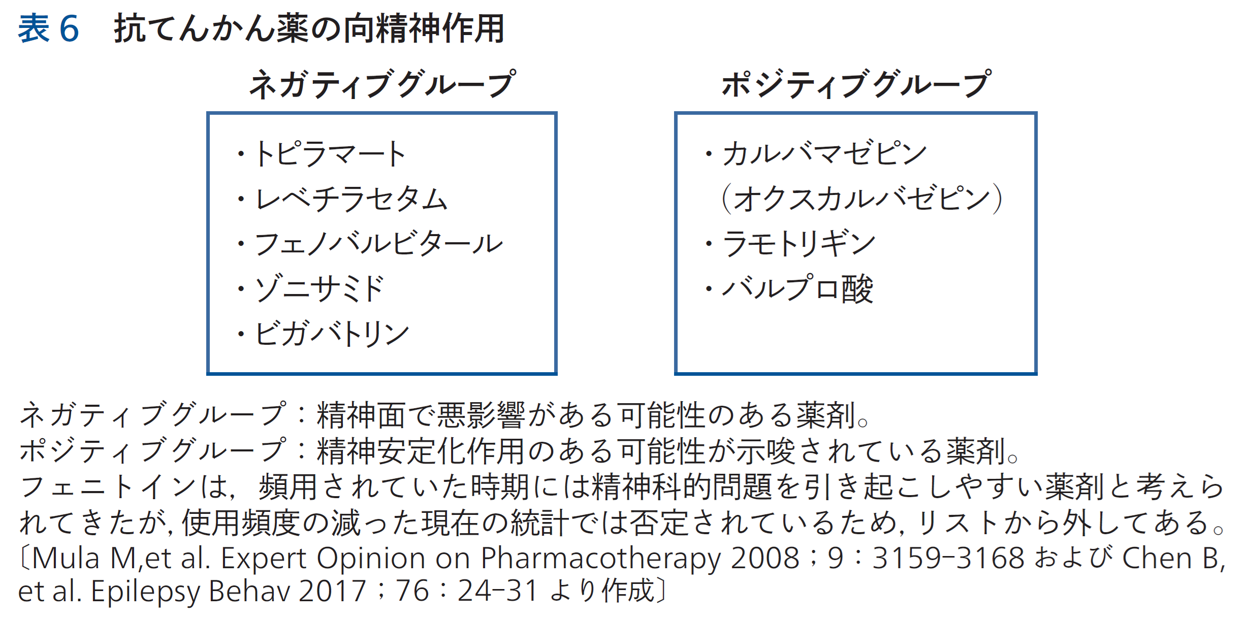 タイトルなし.png