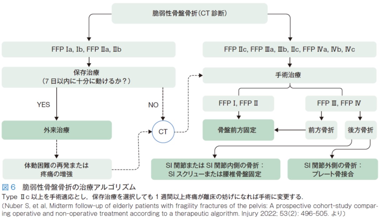 図6.jpg