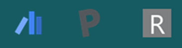 pic_001.png