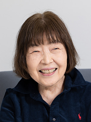3586_0102.jpg