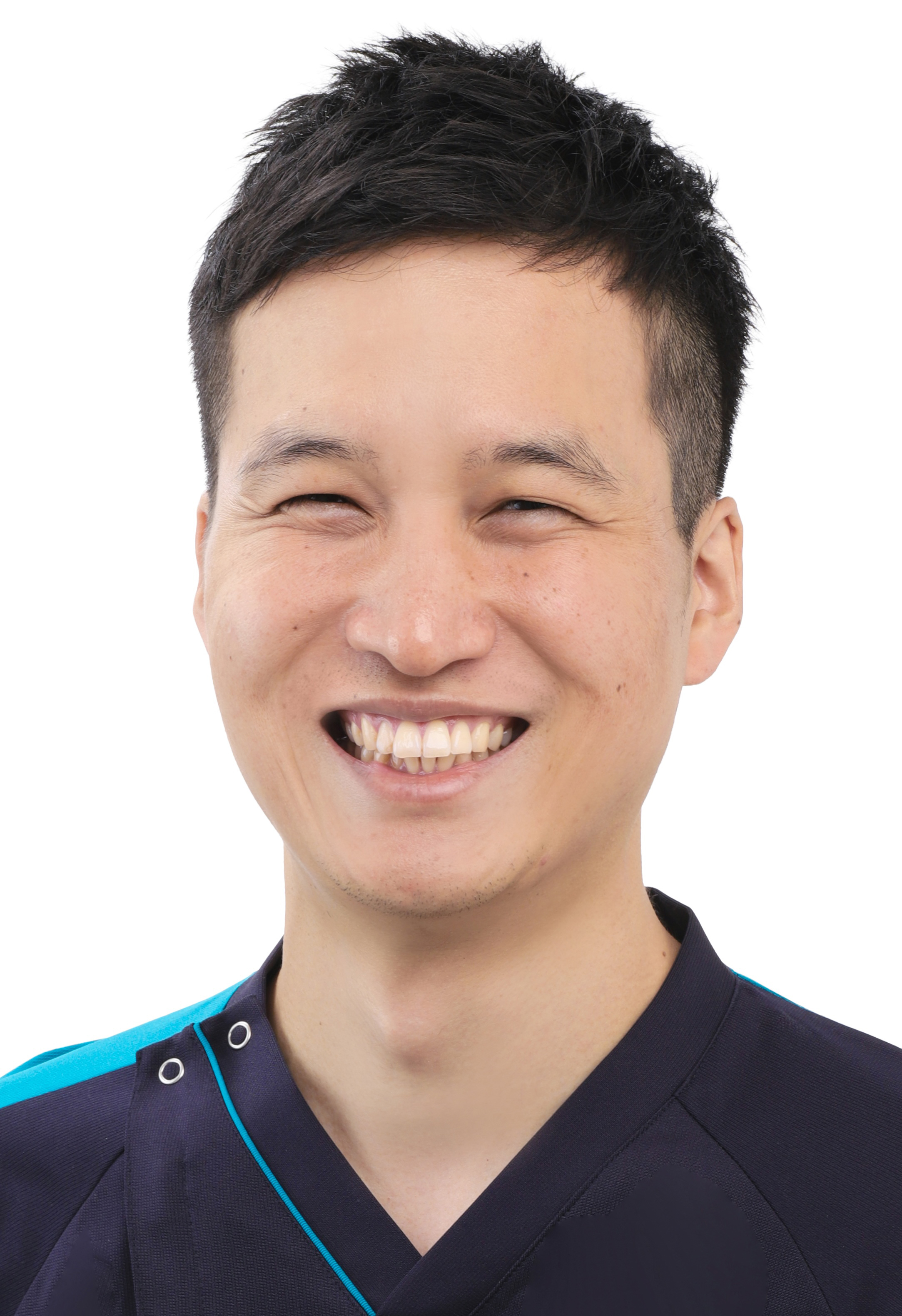 260903_hirose.jpg