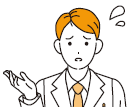 1_03.png