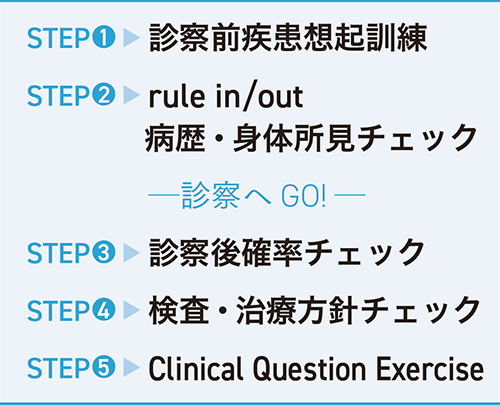 3564_1104.png