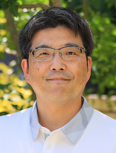 241023_nanjo.jpg