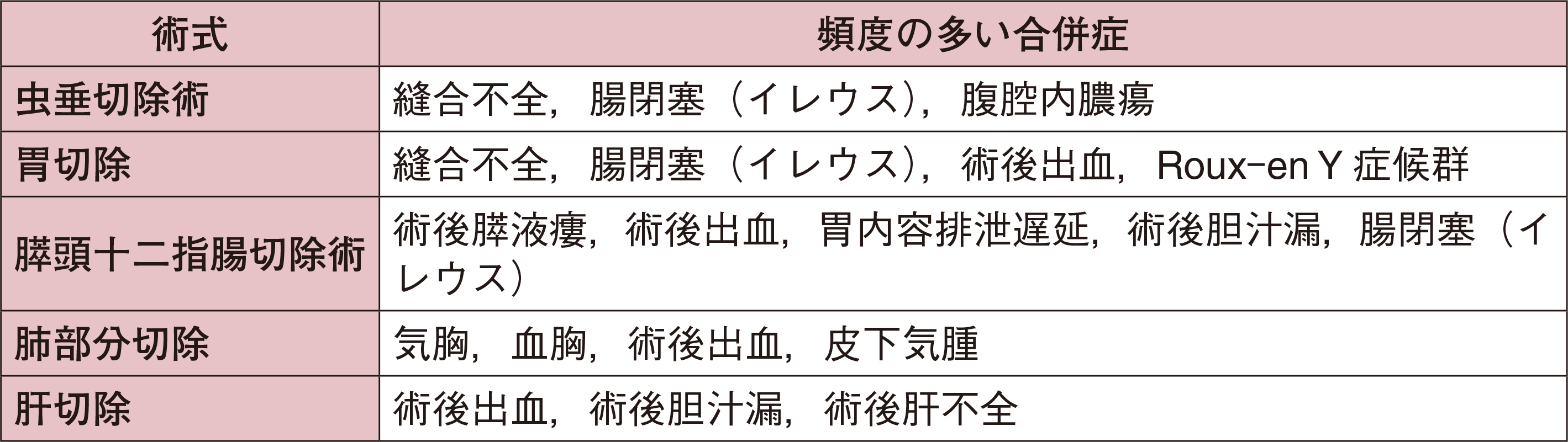長3566_表3点_03_10G103_CC+.jpg