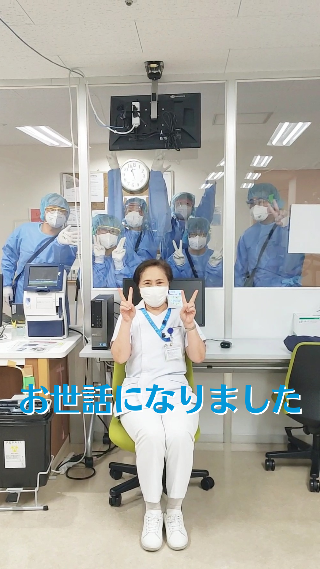 サムネイル.png