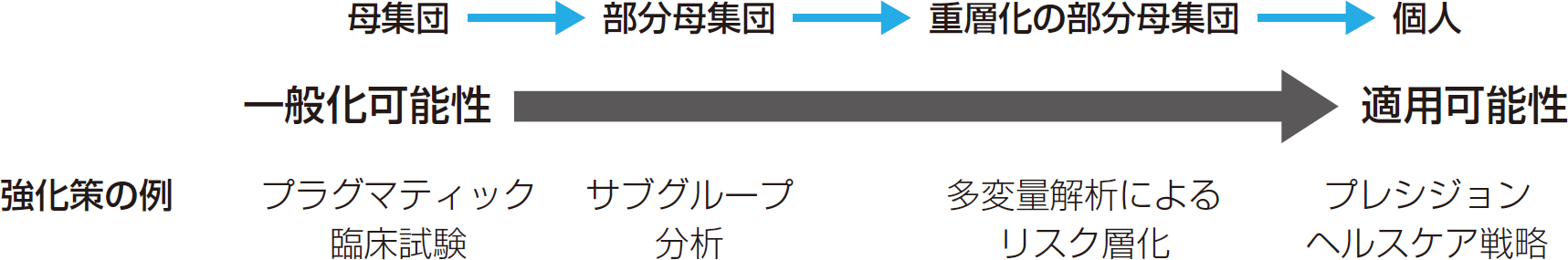 3573_0104.png
