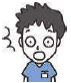 1_icon06.png