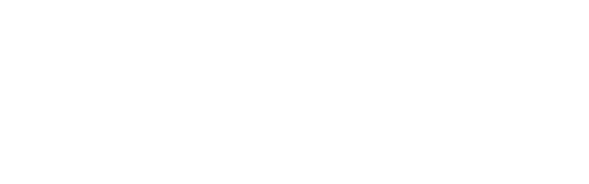医学書院雑誌電子版