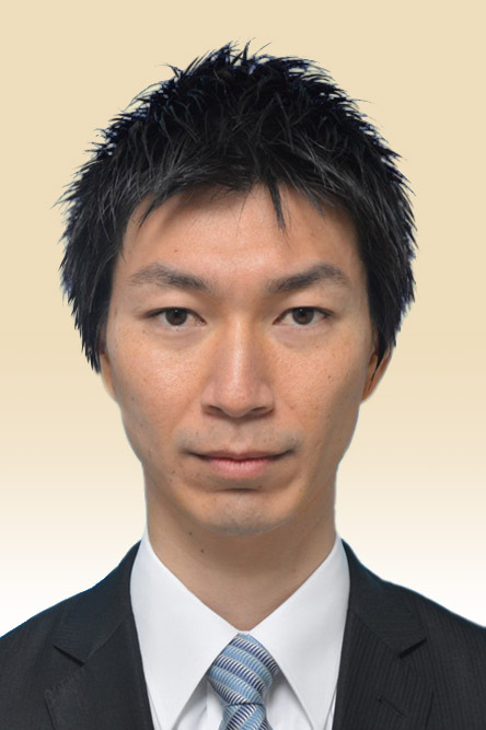 Mr.Igawa.jpg