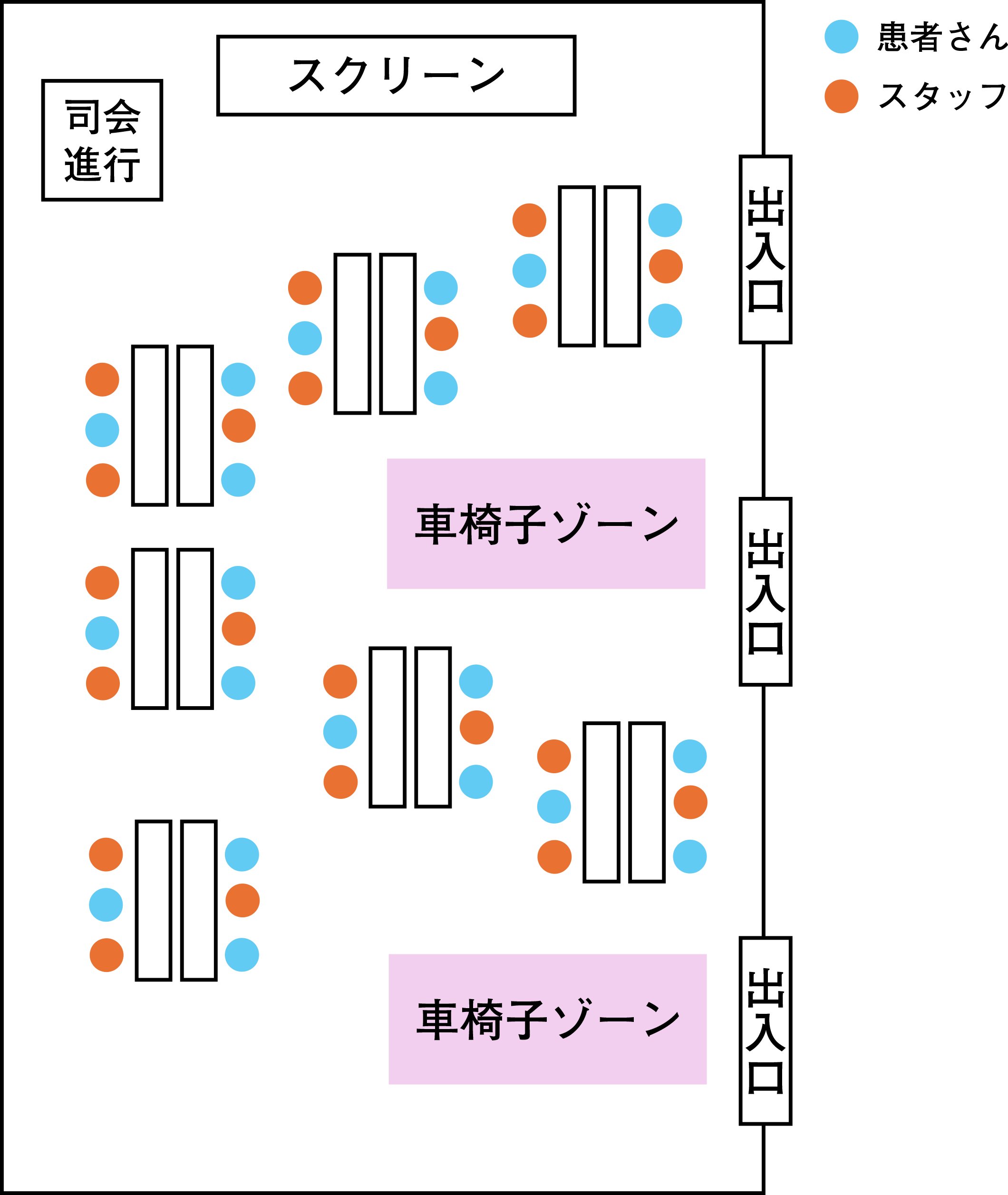 010155-f01_RGB.jpg