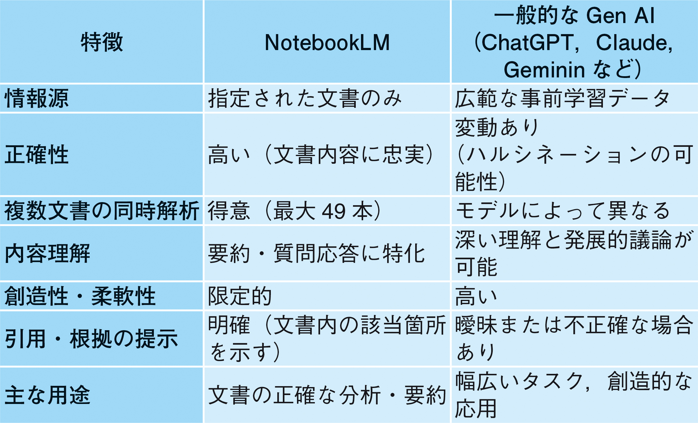 table_01.jpg