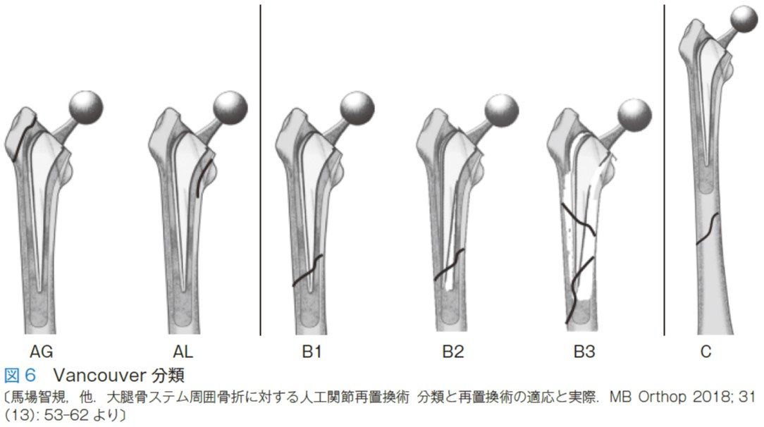 図6.jpg