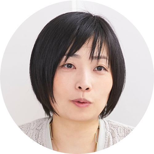 261015_yamakawa.png