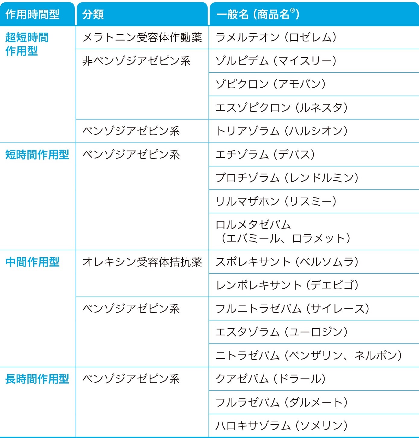 p098-陦ｨ1.jpg