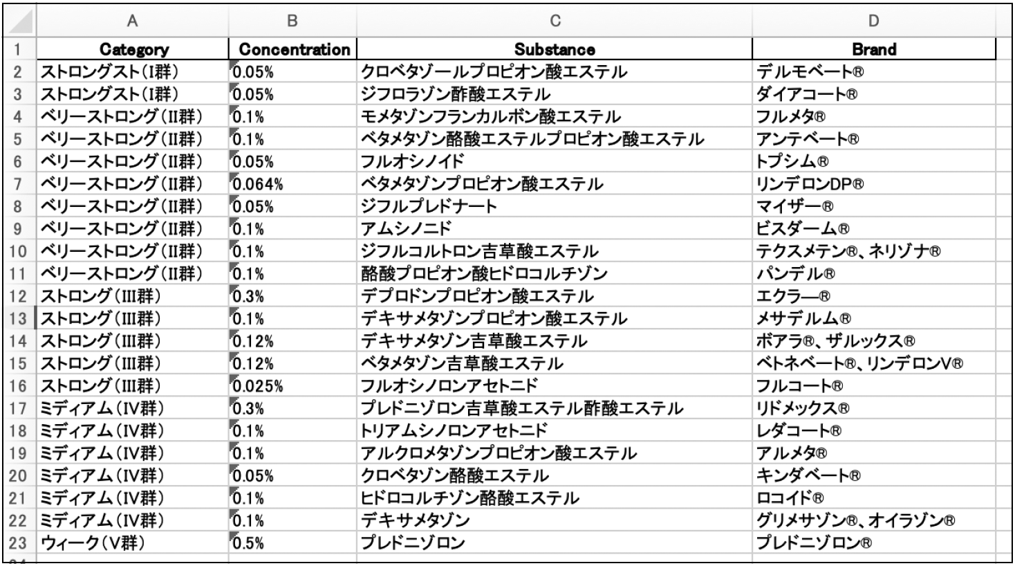 プロンプトp16_図01.PNG