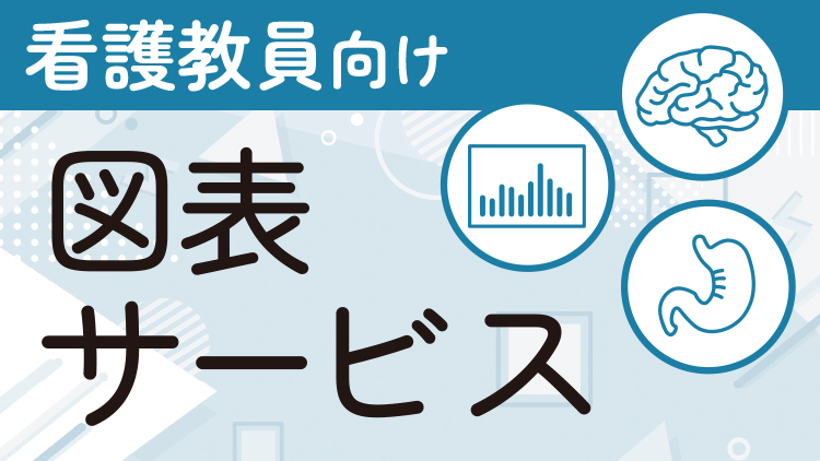 図表サービス_キャッチ画像750-422.jpg
