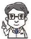 1_icon02.png