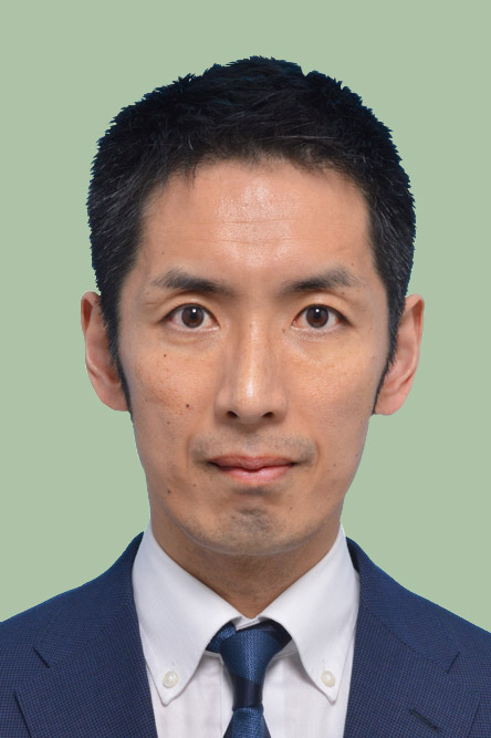 勝平先生_グリーン.jpg