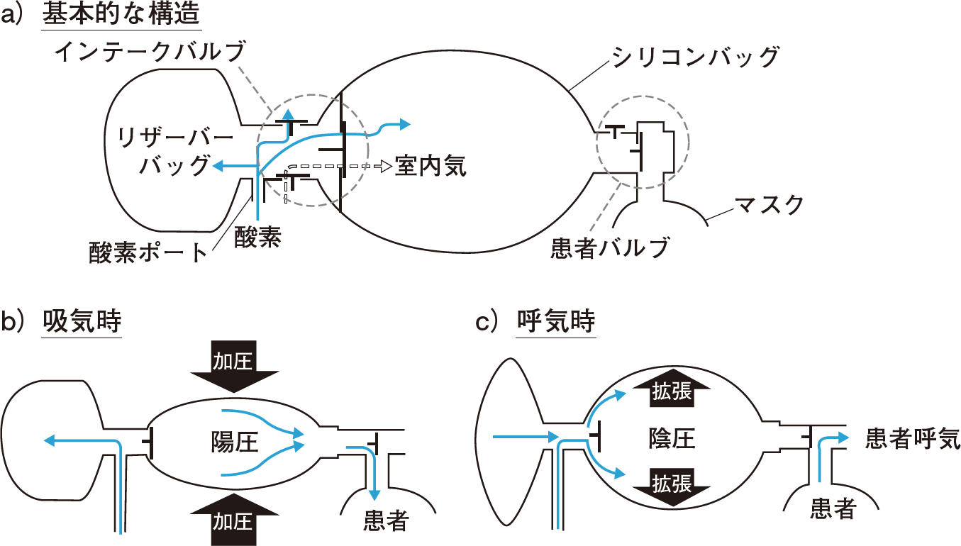 3585_0801.png