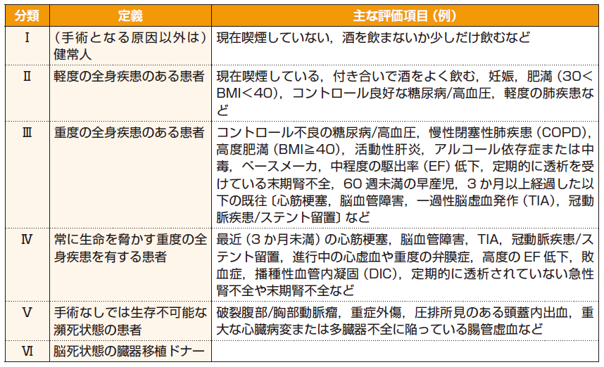 2_04_表2.png