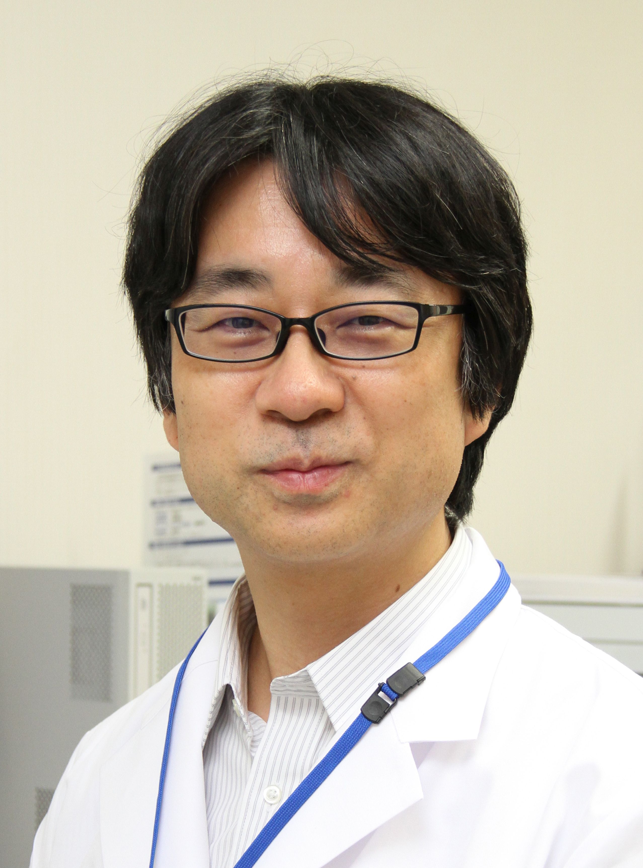 imamura_akira.jpg